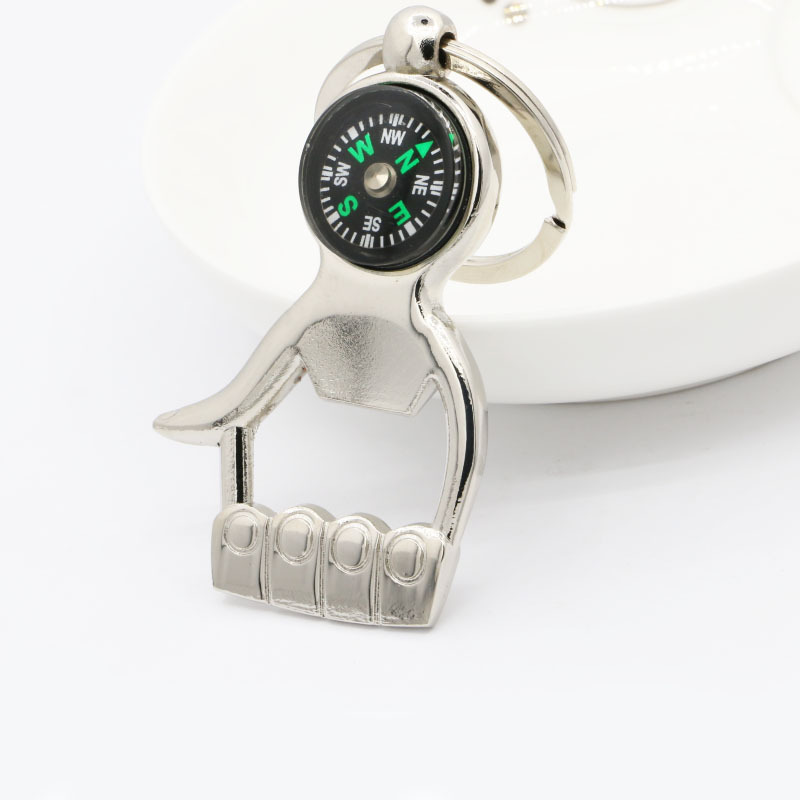 7333066cdf065caa18ef4155ee5b7f