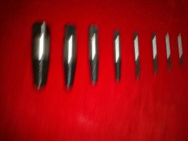 5pc1