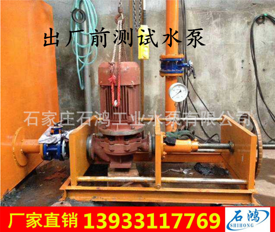 mmexport1429028569502_副本