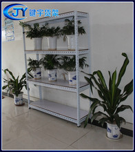 �V�݂}��؛�����ڽ��؛�ܖ|ݸ�}��؛��ľ���䓲������l���Ã���