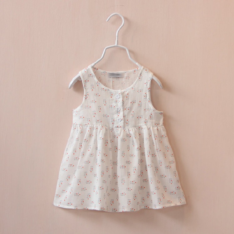 TB2NyihcXXXXXaiXpXXXXXXXXXX_!!