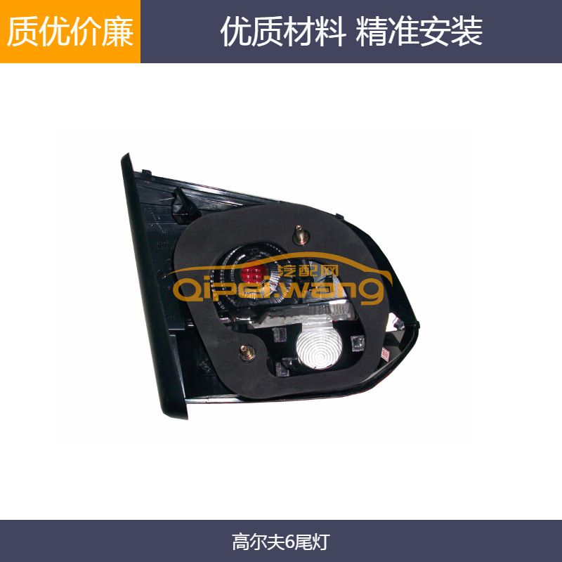 下載 (1)