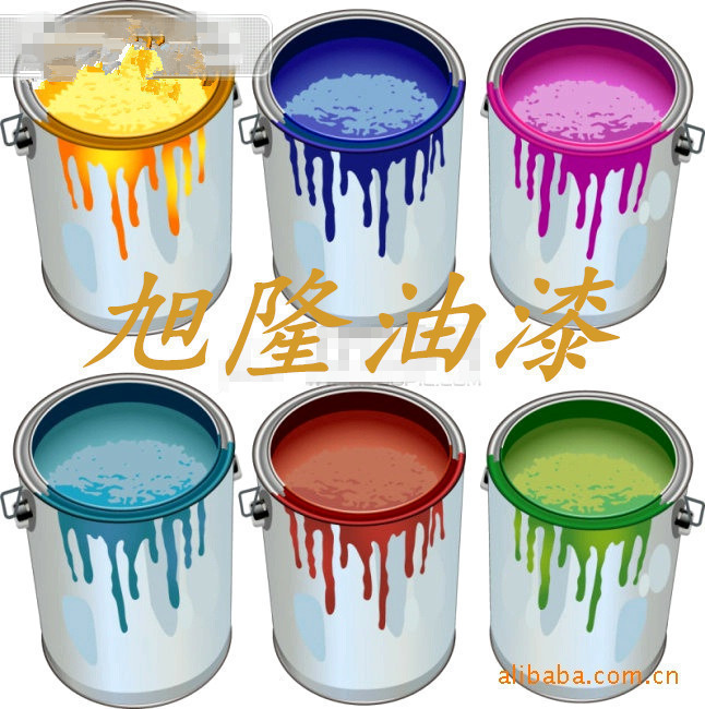 供应高档波纹油漆、波纹烤漆、耐150度高温|ru