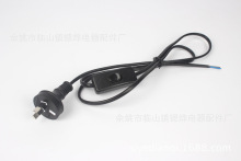 saa8��β��Ҏ��о��оƷ��������偰��޲��^�Ę��Դ��