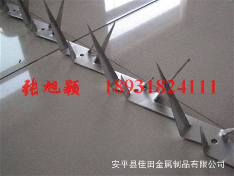 18931824111ciding26