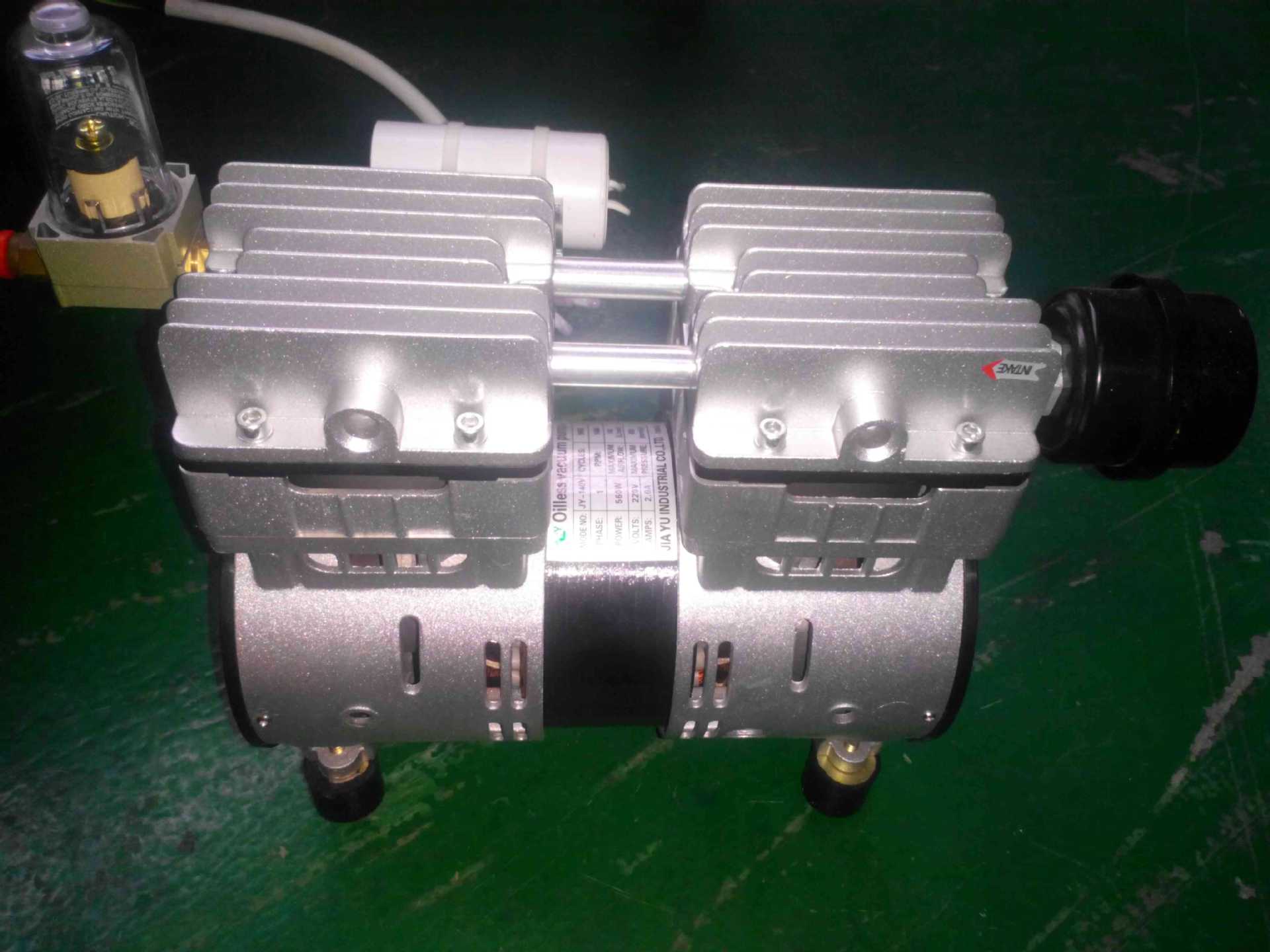 三星贴片真空泵， SM321,421,411 Z轴杆， 真空过滤棉年底清货