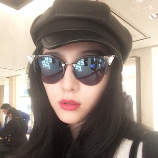 B41�¿�ܿ�С����ͬ��С��ħ؈������ˮ�������R��̫��Rī�R