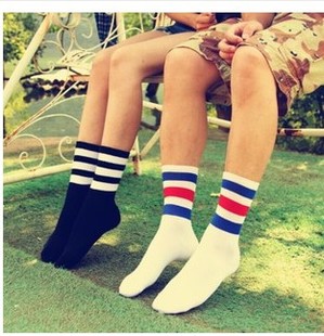 ��־��ͬ��͹���ˇ���l�ܗl�y�ж�Ͳ��H�mȫ�޻����\����Ů�m��