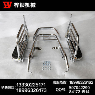 豪爵铃木钻豹图片_豪爵铃木钻豹图片大全 - 阿