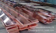 ���~�Ͻ��ţ�C5191�a���~�ţ�T2���~�ӵ��~��