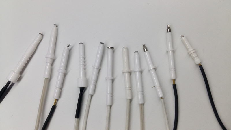 供应热水器瓷针