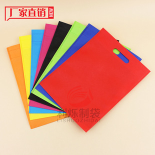 �F؛ֱ�N�o����ƽ�ڴ�������ӡ���ןo�������ۯB�����ӡ�V��LOGO