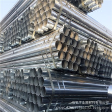 Q235B���� �Ѱl ��\䓹� ��\�ܼ� 늾��� ����4��-8��