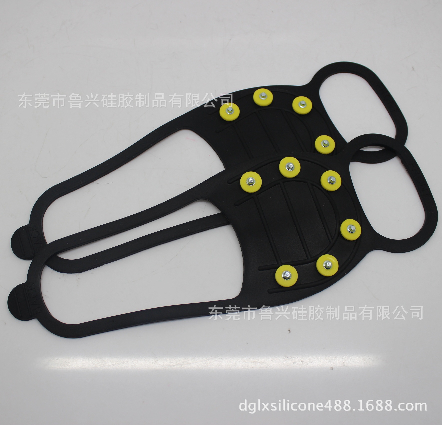 IMG_0101_2345看圖王