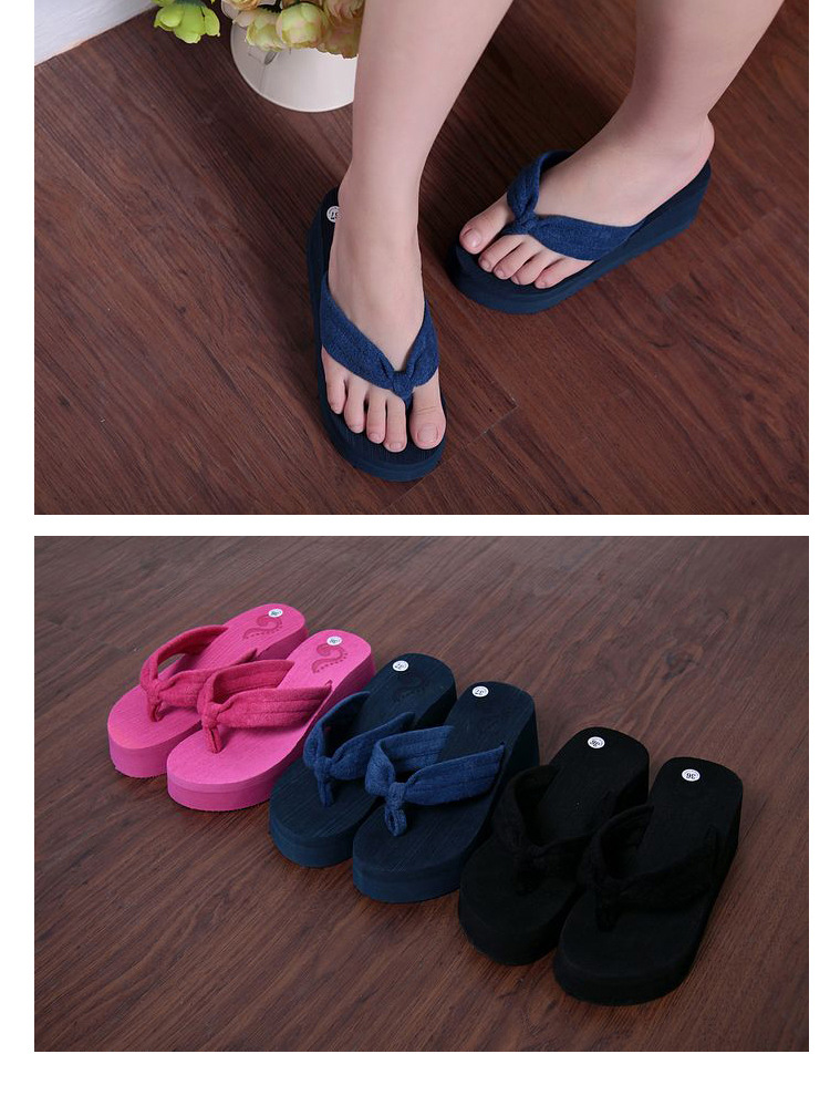 未標題-1副本_08