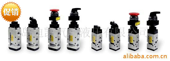 供应TKC机械阀HLV510-E/1分2分3分4分6分1寸多种口径规格