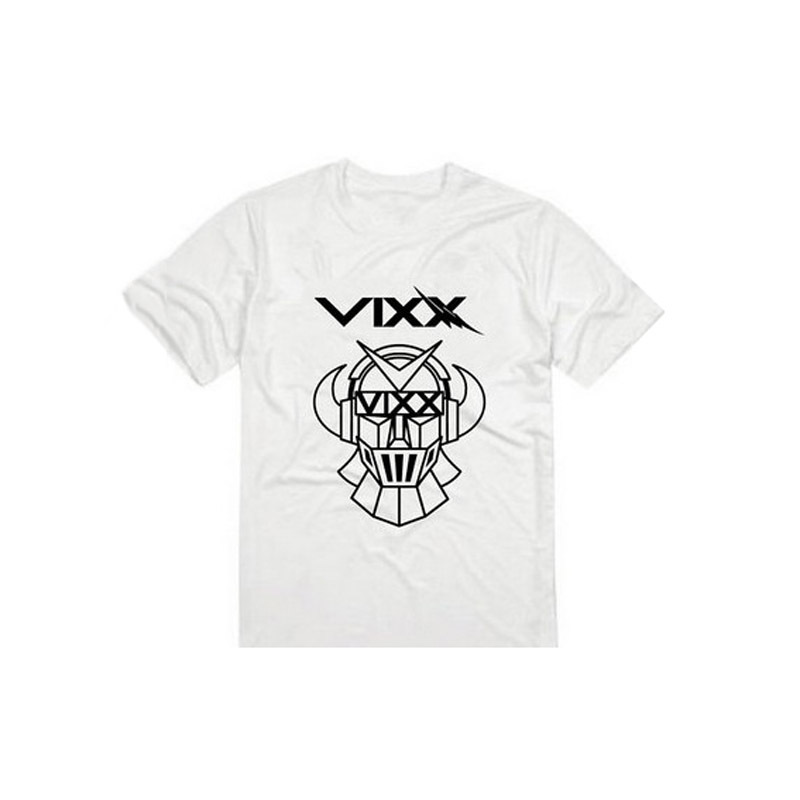 picture_a8c0a27d51c76083db8b26