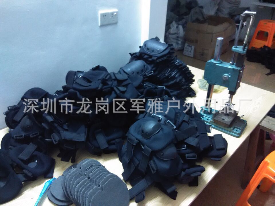 882C7DFE9F5ED084F4D09F7FFFA6A5