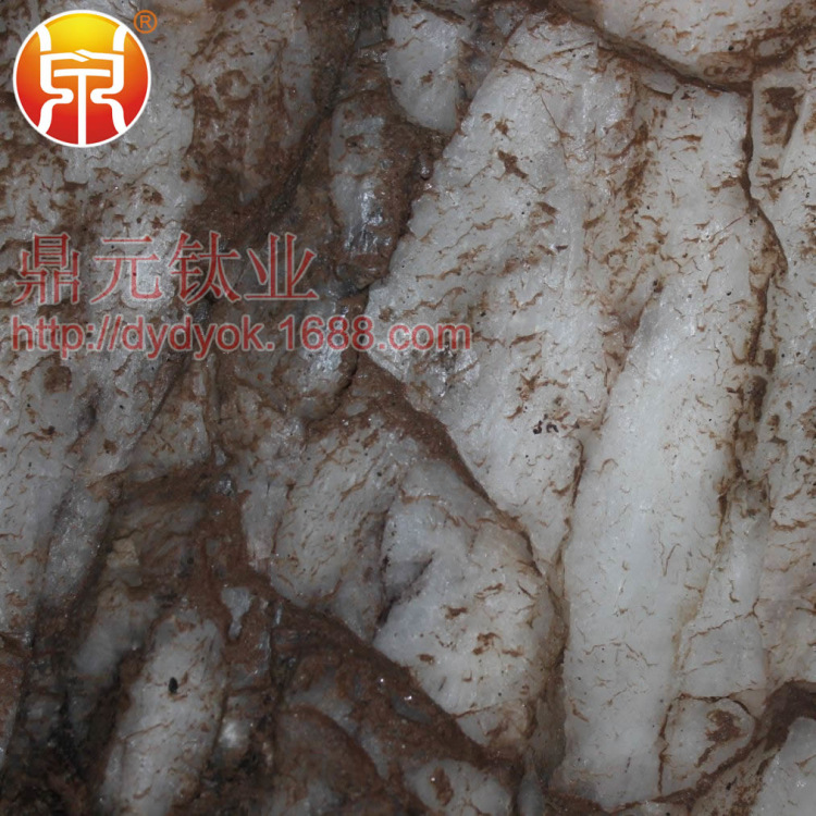 超细玻璃粉 增稠 补强 耐磨超细玻璃粉石英