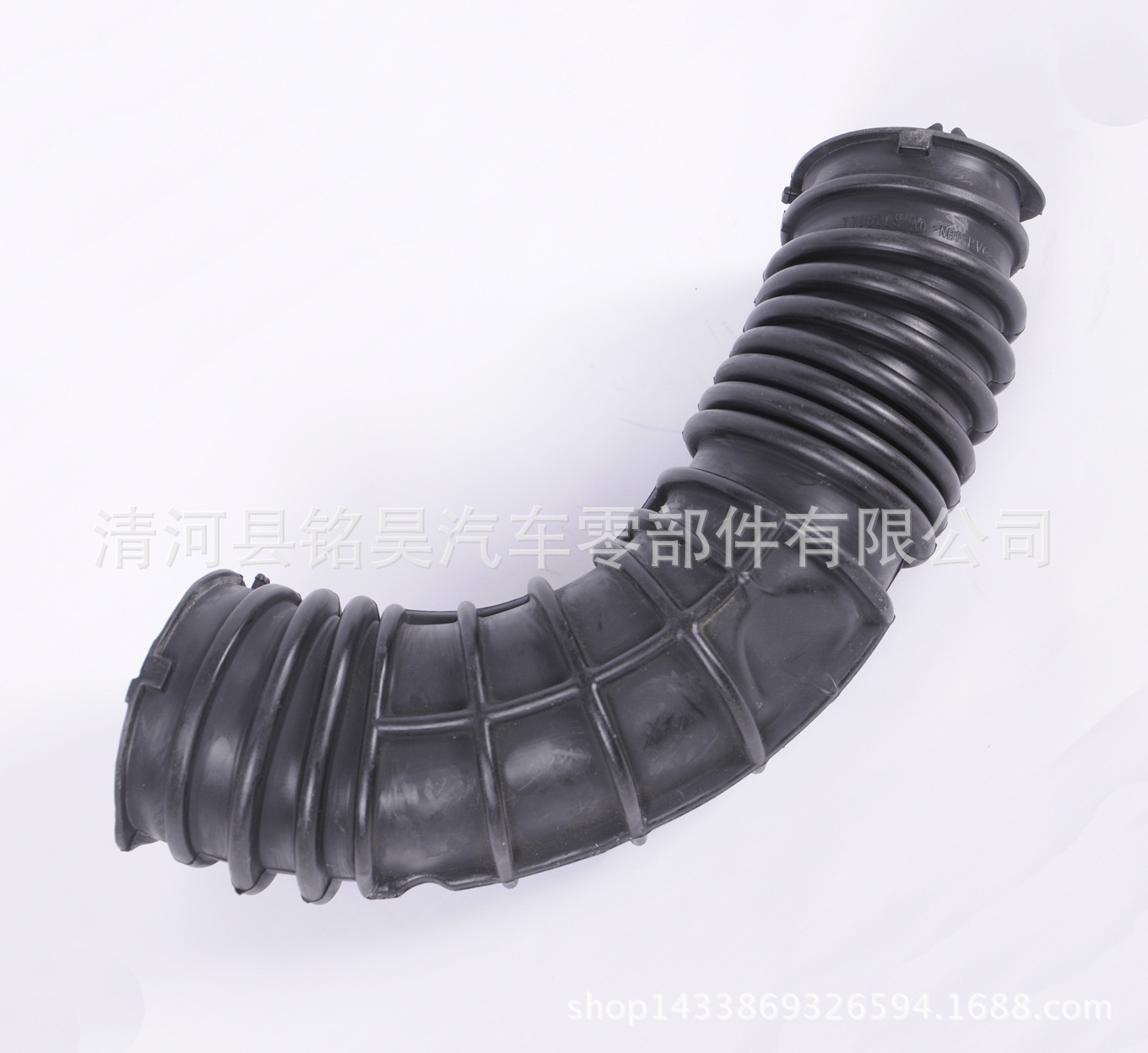 别克 新君威133242744 零件号 77382LS (2