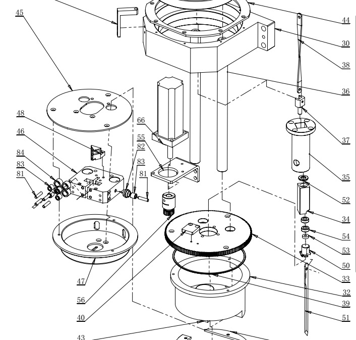 9342V6XYX%NRRGW[KLOUY[S