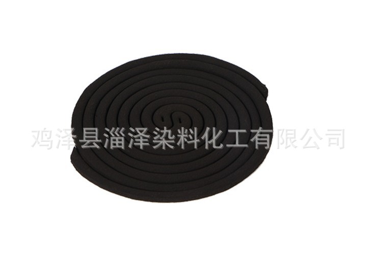 廠家直銷 檀香染料蚊香造紙專用棕色染料佛香專用耐曬染料