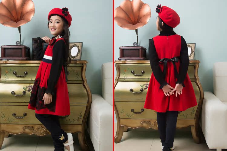 卡莎可咪 模特圖2