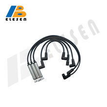 ��܇�߉������c�� �W��܇ϵ��OPEL 1612545 ��܇�׾�