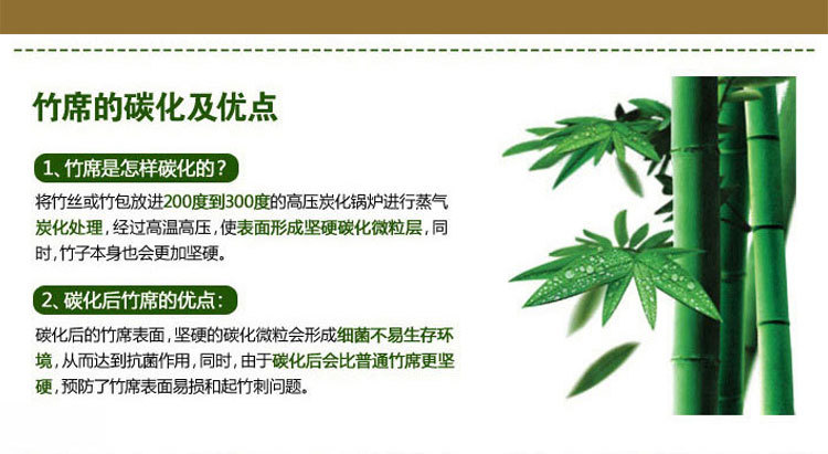 未標題-1_03