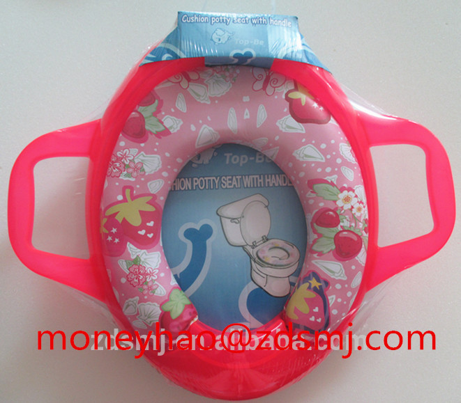 HTB1K..bGpXXXXXfaXXXq6xXFXXXx