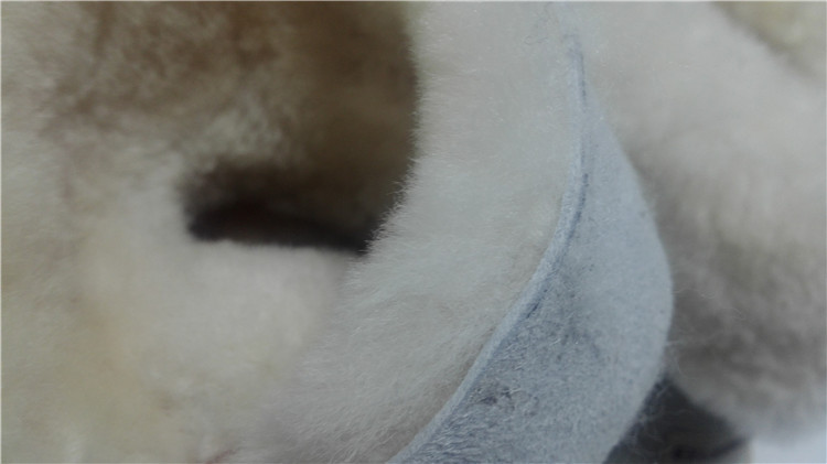 IMG_20151017_200607_副本