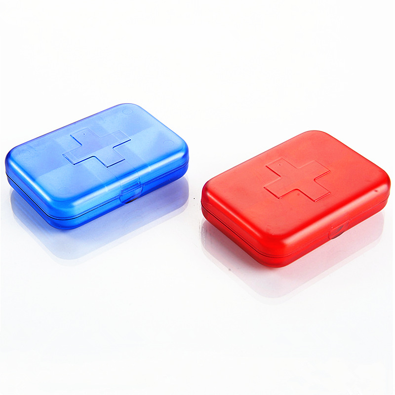 QQ图片20151201083054