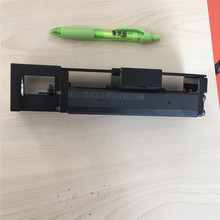 ͬ�����ykkģ�M