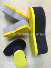 ���a���N���d�� ���d�ڰ���  ���d�|Ƭ ���dЬ�� Ь�� ��ɫ���d��