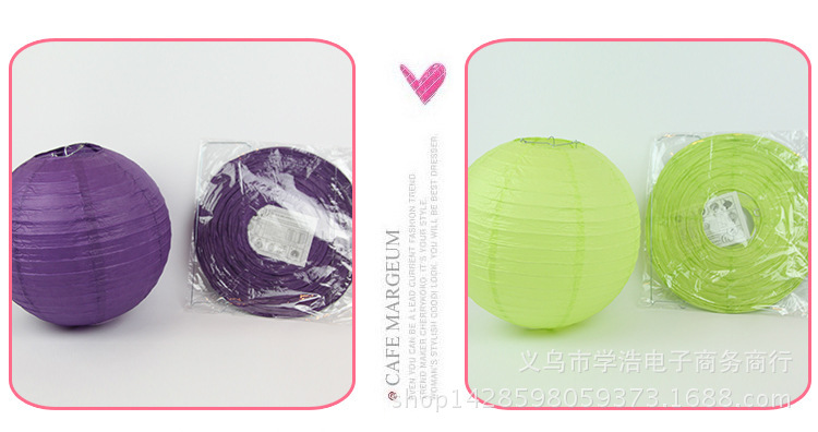 1914586660_232503454