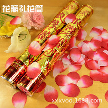 ������40cm�͡����ڻ������ֳ���Ͳ ��������ɶ������