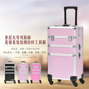 ���ӽM�ϳ���̖ �ɲ�ж���y�� �y�������� �ʊy�������l���U��