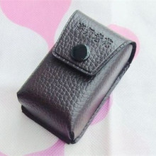 �S��ֱ�N ��yʽ�ۯB�ϻ��R���R����Ƥ���� �߼��ϻ����R�������l