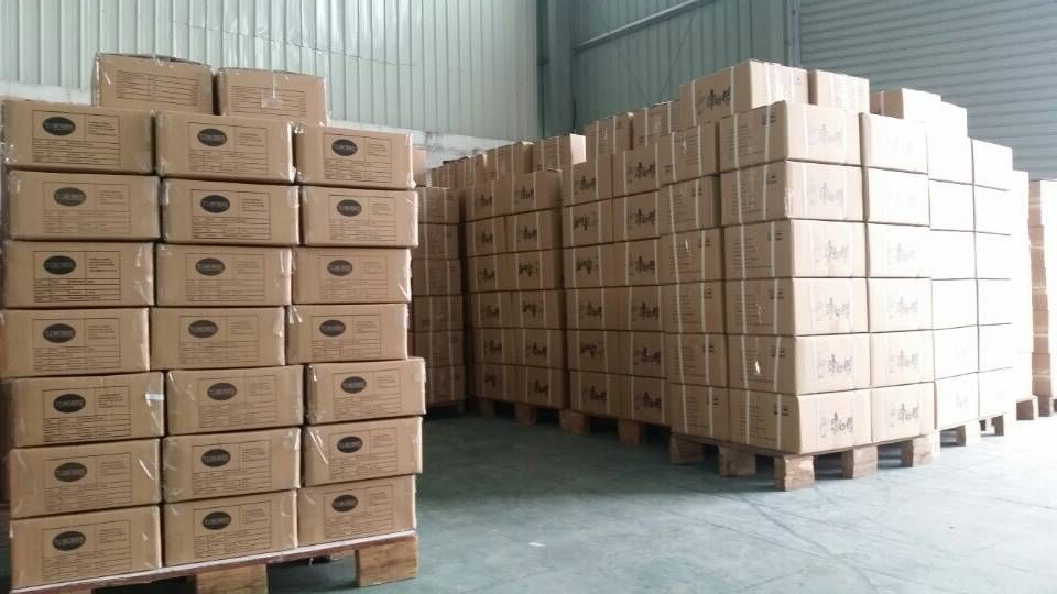 QQ图片20150702114914_旋转