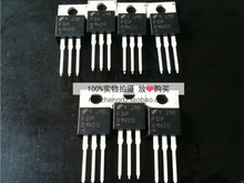 FDP61N20 FDP65N06 FDP52N20 FDP55N06 FDP8030L FDP6030L ԭ�b