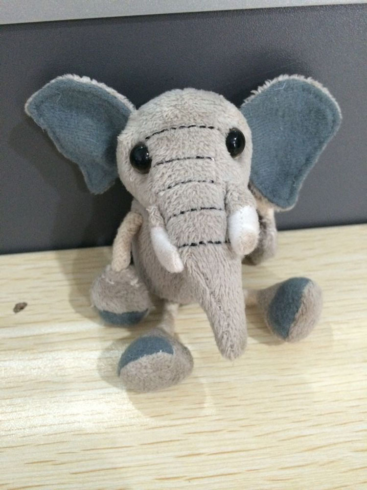 QQ圖片20150303143149