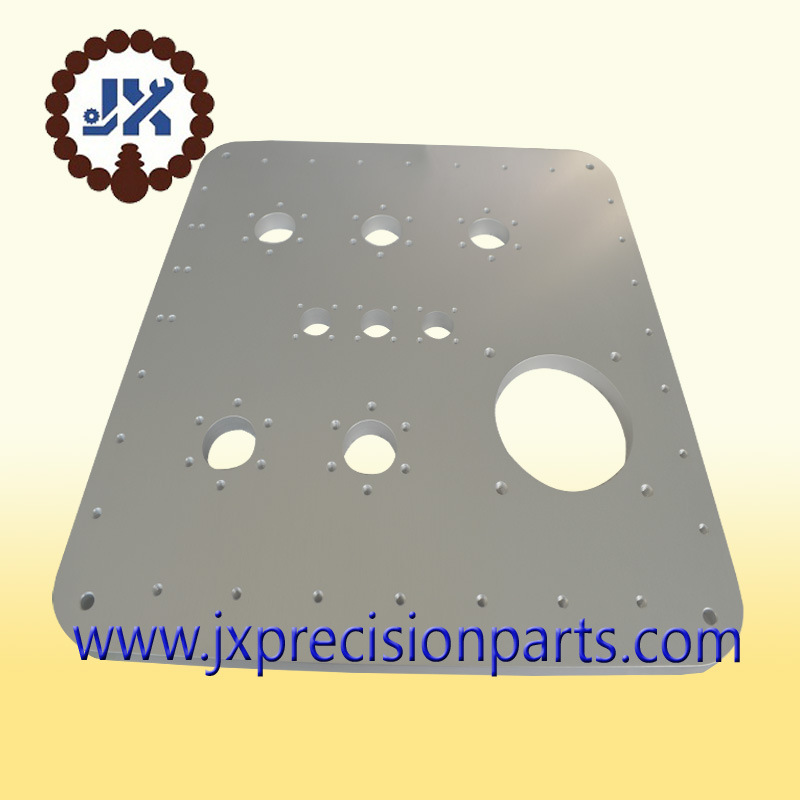 精密机加工  浦东铝合金精密零件加工 光学仪器零件