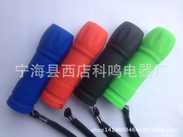 QQ图片20150307100904