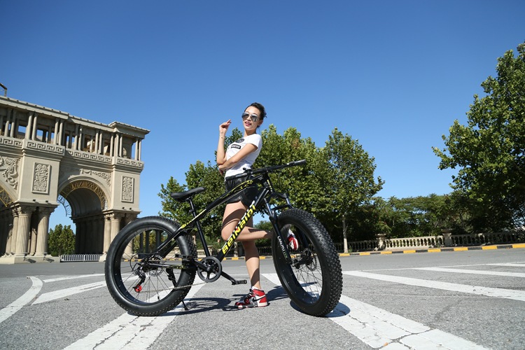 TB2ygaFfFXXXXXRXXXXXXXXXXXX_!!