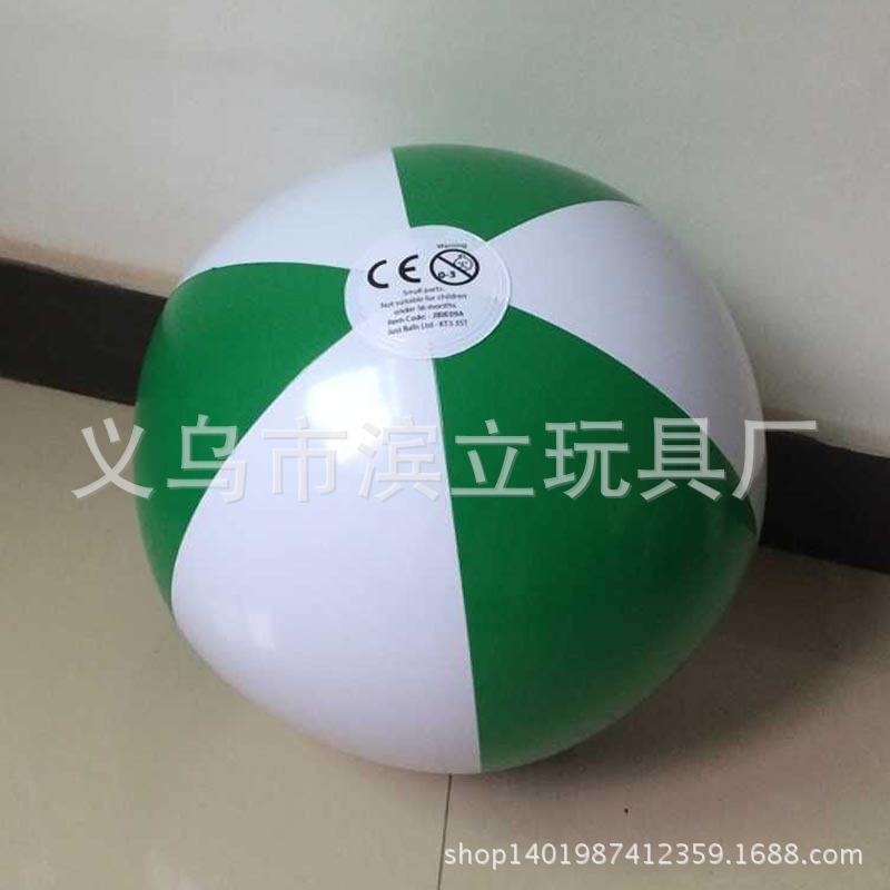 QQ图片20150503093421