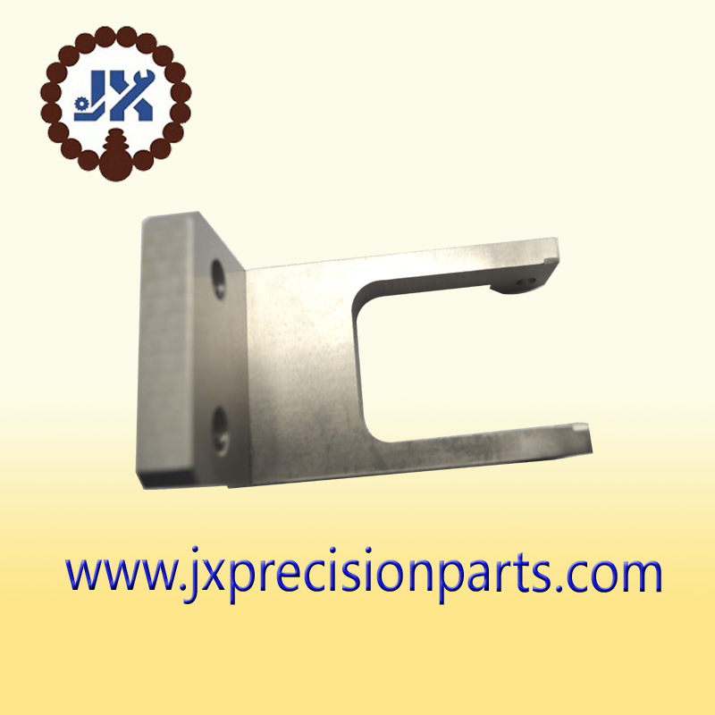 上海钣金加工  松江区工具盒加工  实验室零部件加工  不锈钢折弯