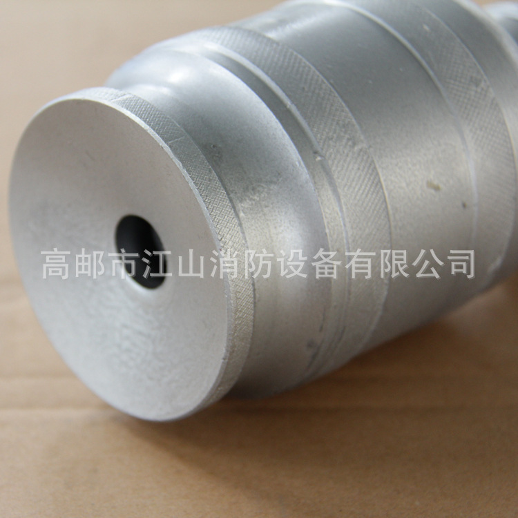 离心式水枪 喷雾水枪水幕水枪消防水枪