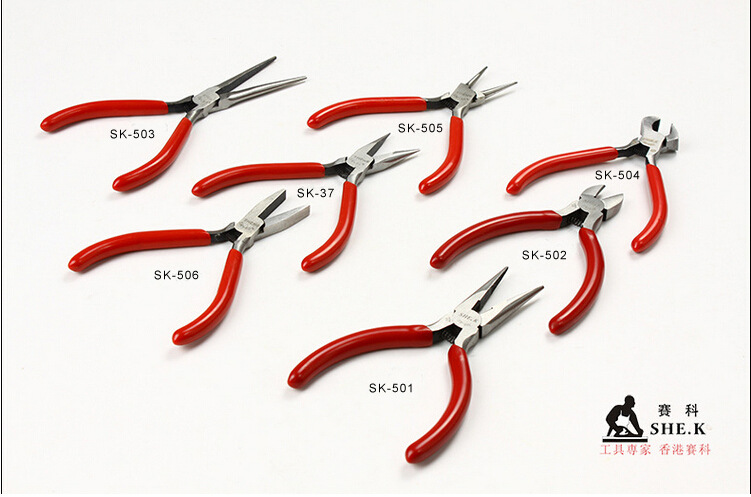 QQ截图20150912155014