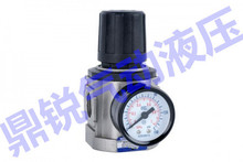 MAFR300-08A MAFR300-10A MAFR300-15A ��ˮ���x��