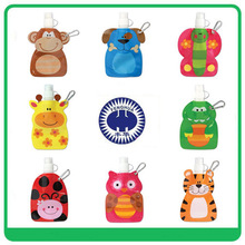 ��ͨ��ˮ���ۯBˮ��ˮ�����ۯBˮƿ��y�ۯB�����\��ˮ��